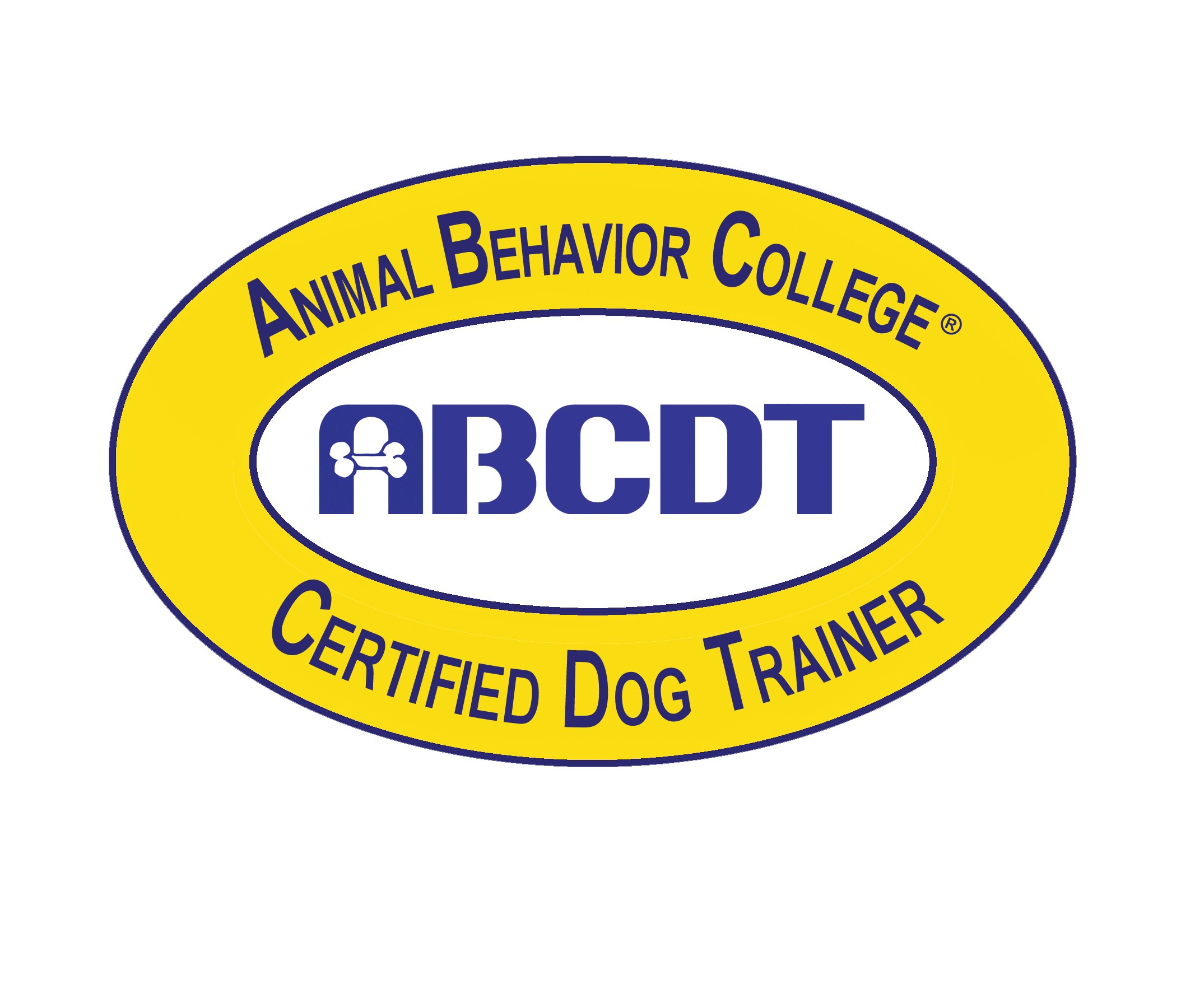 ABCDTTrainerOval